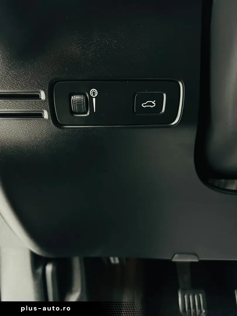 VOLVO XC40 2019 1.5i E6 Garantie 12 Luni Rate Avans 0 Doar C