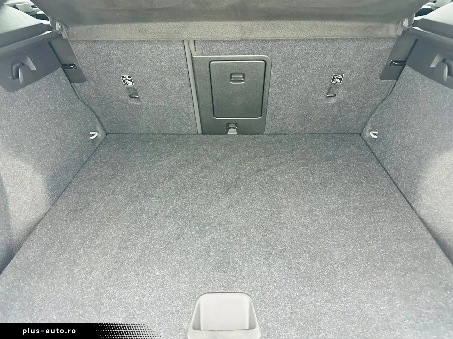 VOLVO XC40 2019 1.5i E6 Garantie 12 Luni Rate Avans 0 Doar C