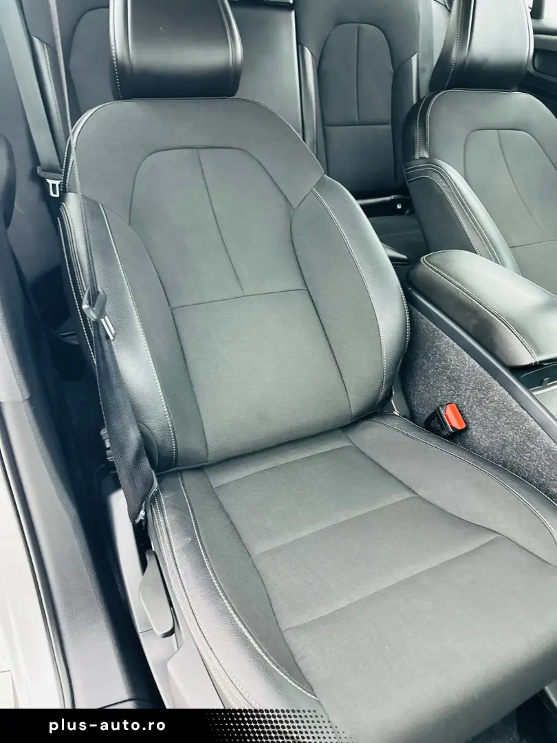 VOLVO XC40 2019 1.5i E6 Garantie 12 Luni Rate Avans 0 Doar C