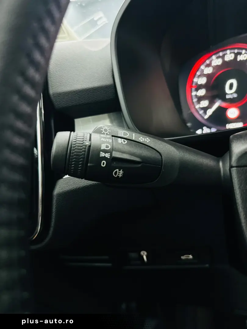 VOLVO XC40 2019 1.5i E6 Garantie 12 Luni Rate Avans 0 Doar C