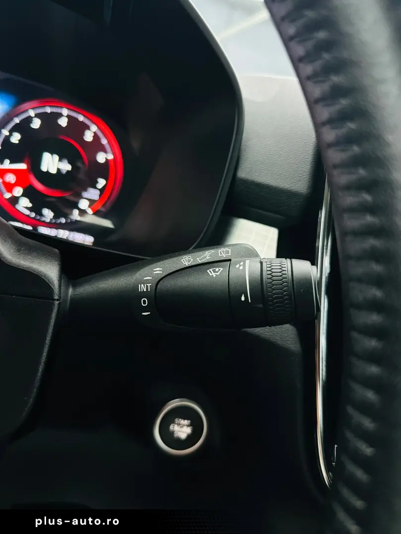 VOLVO XC40 2019 1.5i E6 Garantie 12 Luni Rate Avans 0 Doar C