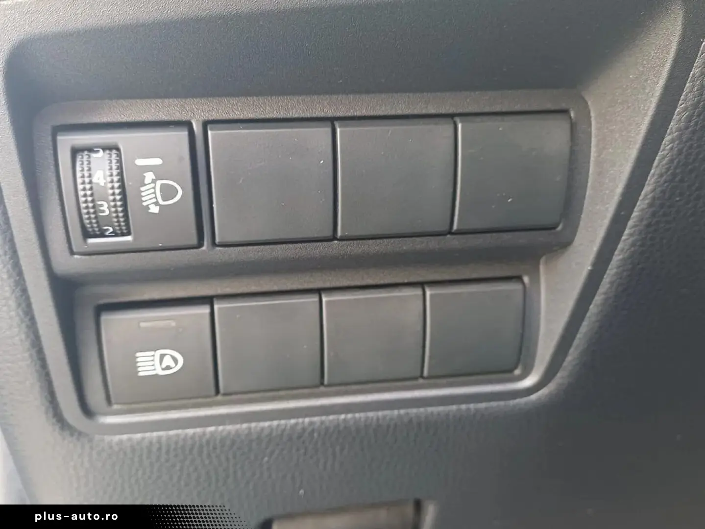 Toyota Yaris 1.5 VVT-IE 125 Cp MT6 Dynamic
