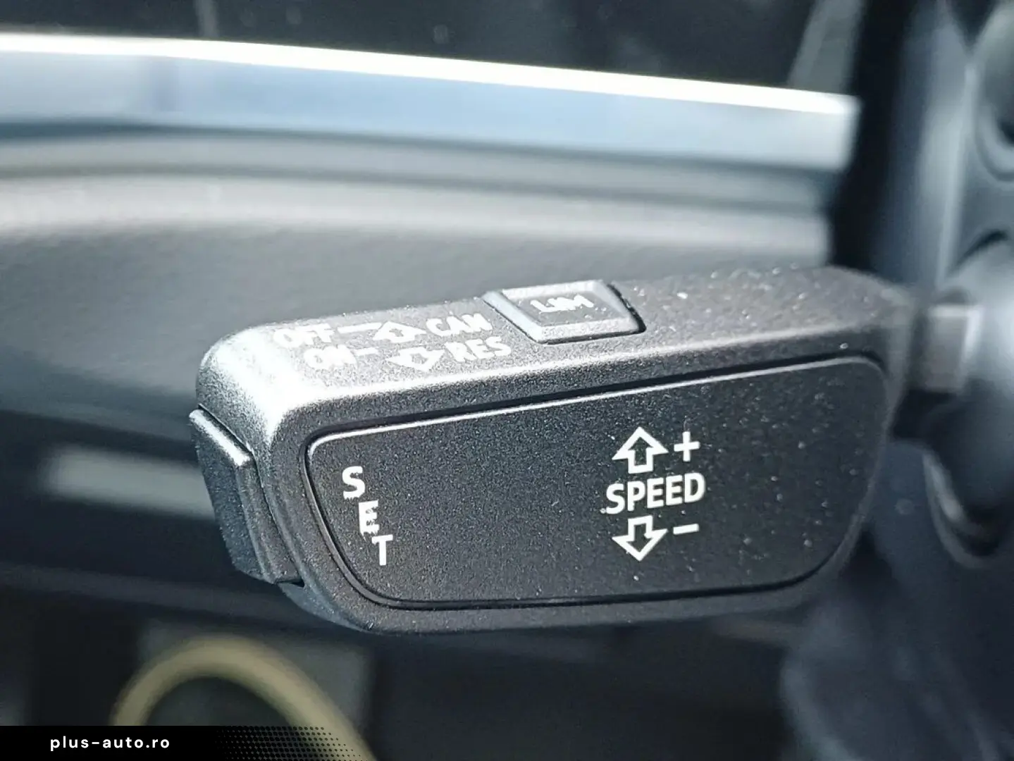 Audi Q3 2.0 TFSI 190 Cp S tronic Quattro