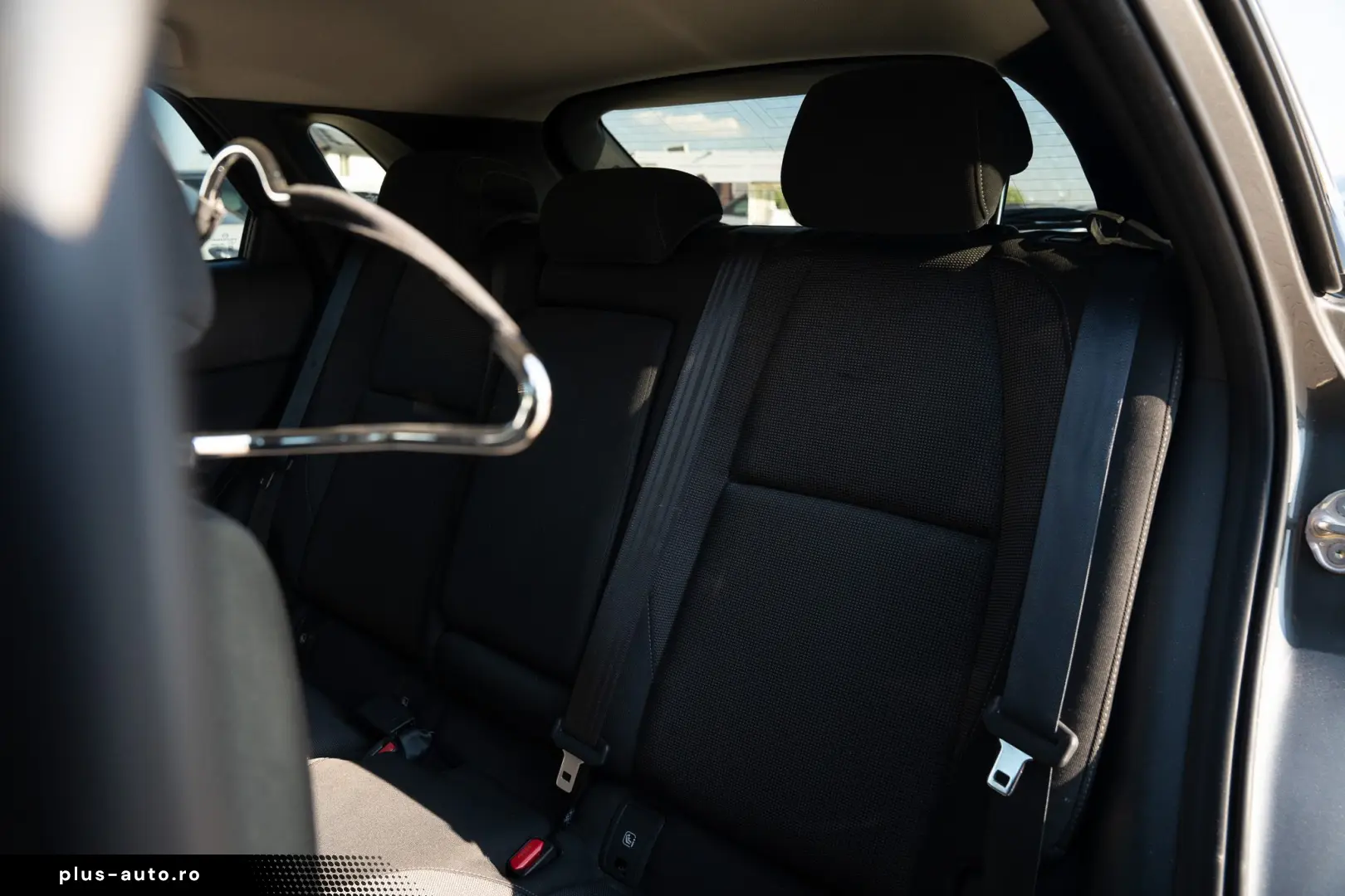 Mazda CX-30 e-SKYACTIVE X186 AT MHEV