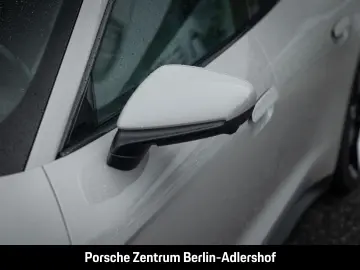 PORSCHE Taycan 4S Surround-View Head-Up BOSE 11.339 km
