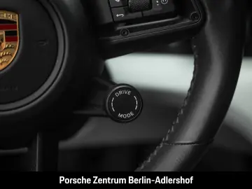 PORSCHE Taycan 4S Surround-View Head-Up BOSE 11.339 km