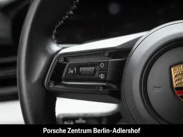 PORSCHE Taycan 4S Surround-View Head-Up BOSE 11.339 km