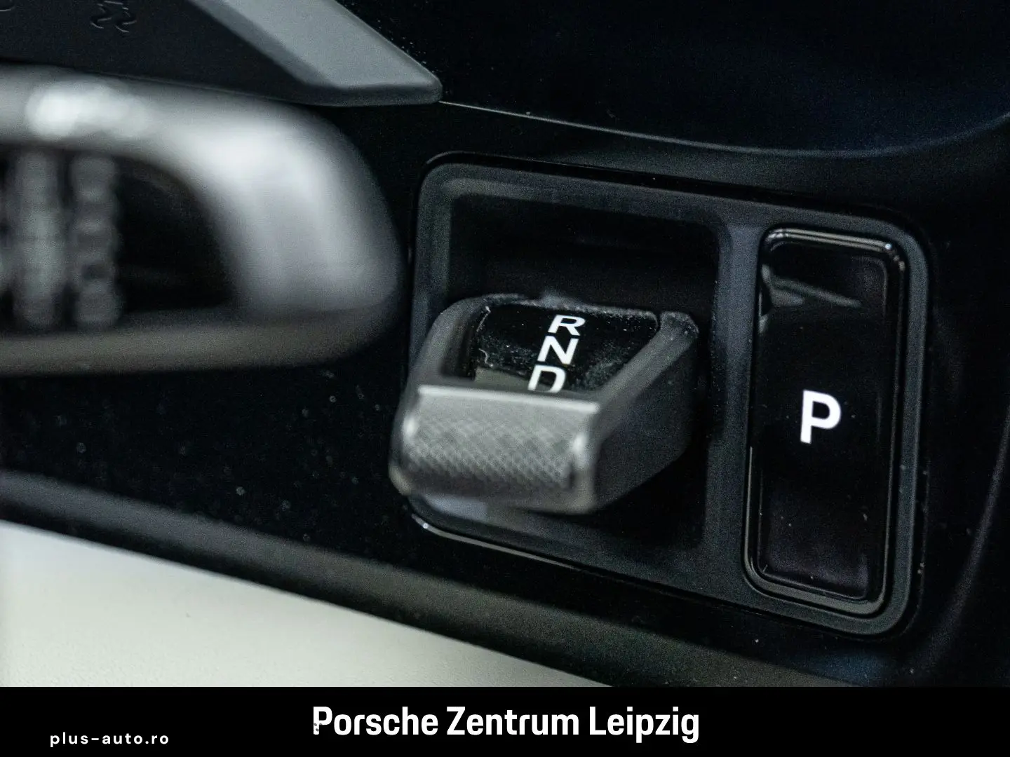 PORSCHE Taycan 4S InnoDrive Head-Up Rückfahrkamera BOSE