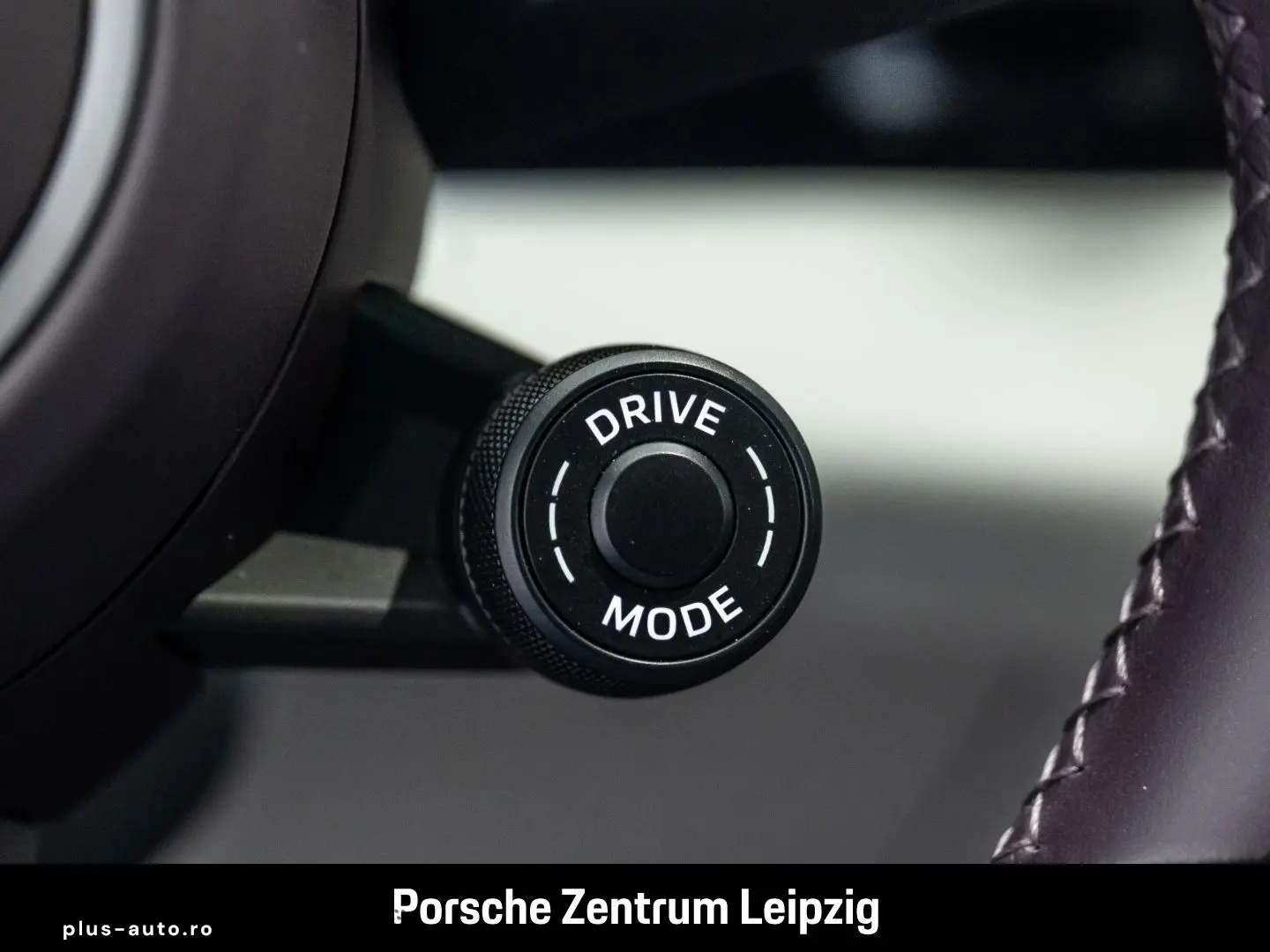 PORSCHE Taycan 4S InnoDrive Head-Up Rückfahrkamera BOSE
