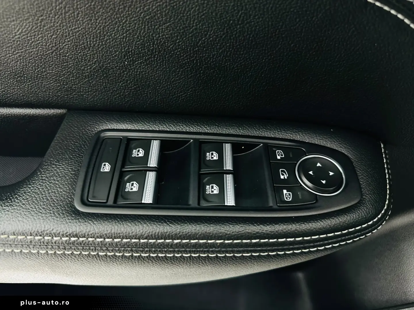 RENAULT Arkana 2022 1.3i  E6 Garantie 12 Luni Rate Avans 0 D