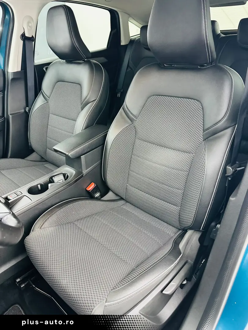 RENAULT Arkana 2022 1.3i  E6 Garantie 12 Luni Rate Avans 0 D