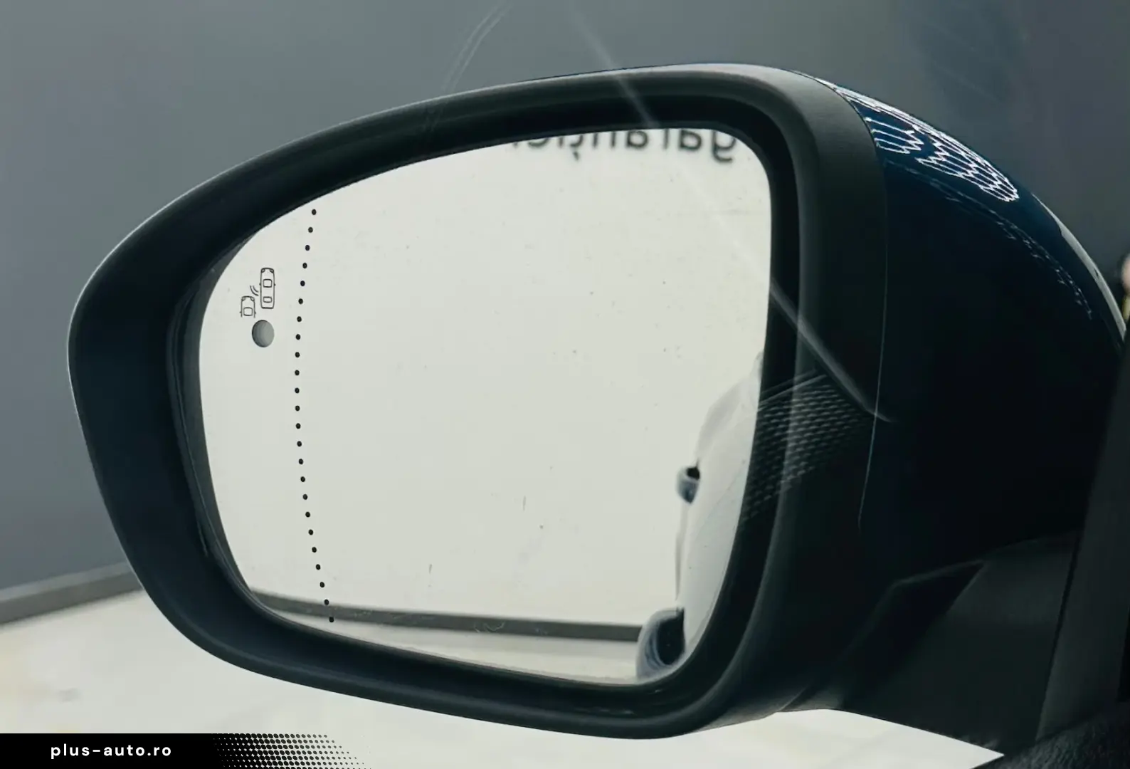 RENAULT Arkana 2022 1.3i  E6 Garantie 12 Luni Rate Avans 0 D