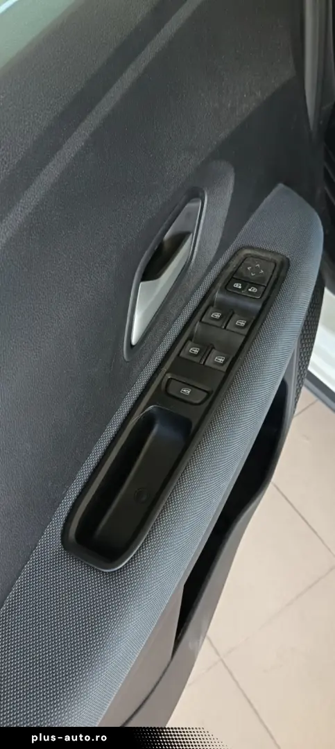 DACIA SANDERO 1.2 Eco-G 120 Stepway Expression