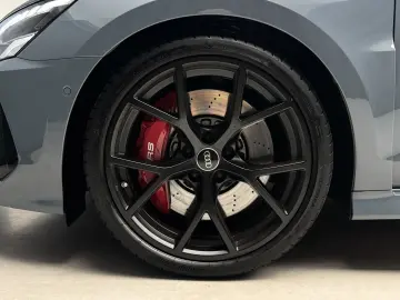 Audi RS 3 Quattro 400Hp