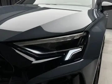 Audi RS 3 Quattro 400Hp