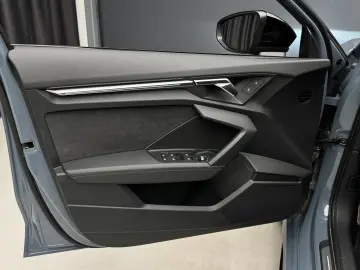 Audi RS 3 Quattro 400Hp