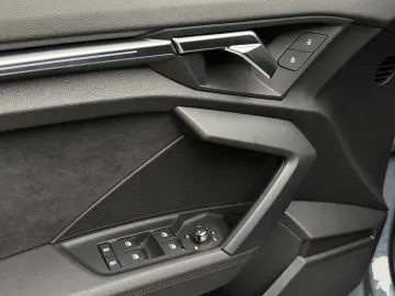 Audi RS 3 Quattro 400Hp
