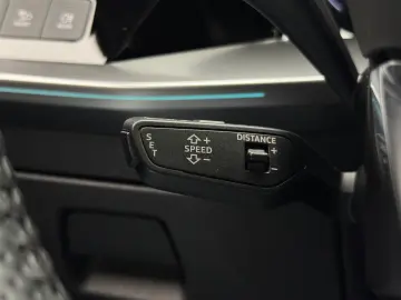 Audi RS 3 Quattro 400Hp