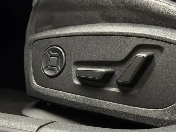 Audi RS 3 Quattro 400Hp