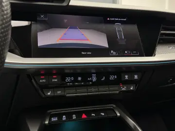 Audi RS 3 Quattro 400Hp