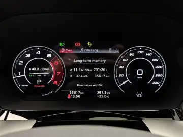 Audi RS 3 Quattro 400Hp