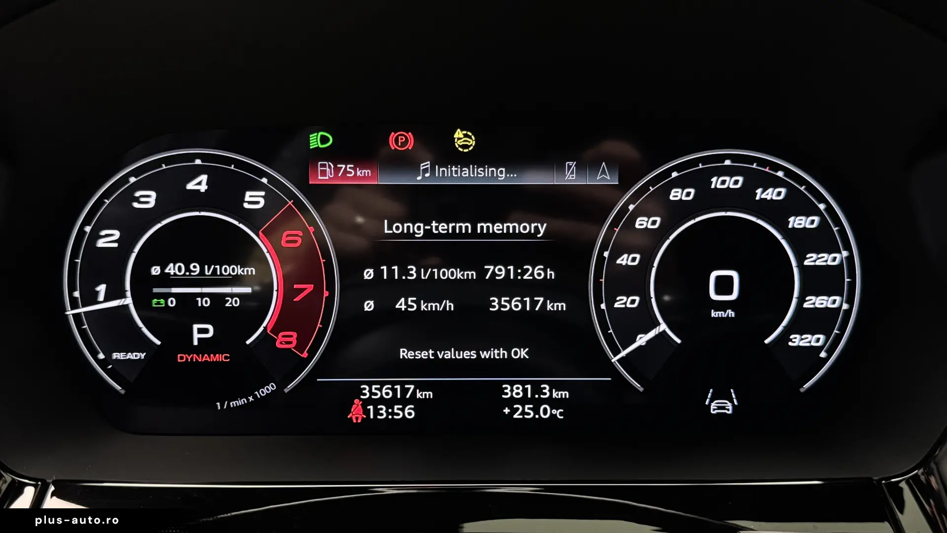 Audi RS 3 Quattro 400Hp