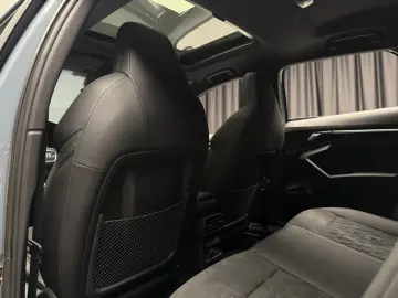 Audi RS 3 Quattro 400Hp