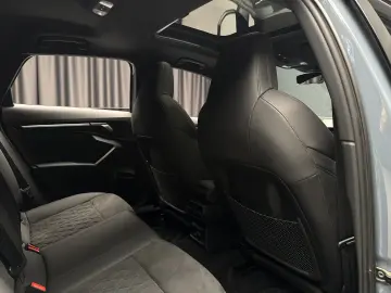 Audi RS 3 Quattro 400Hp