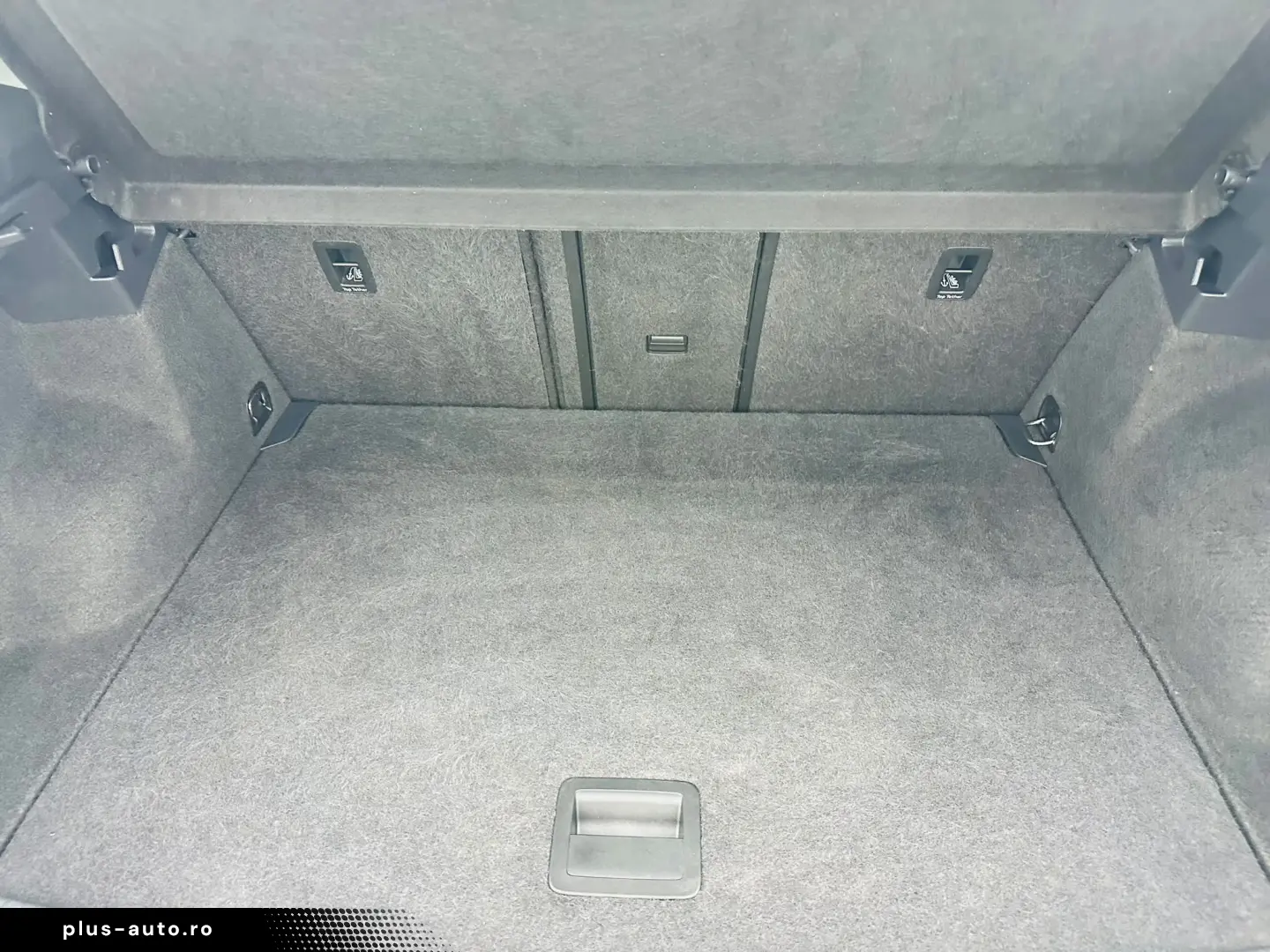VOLKSWAGEN T-ROC 2020 1.6D E6 Garantie 12 Luni Rate Avans 0