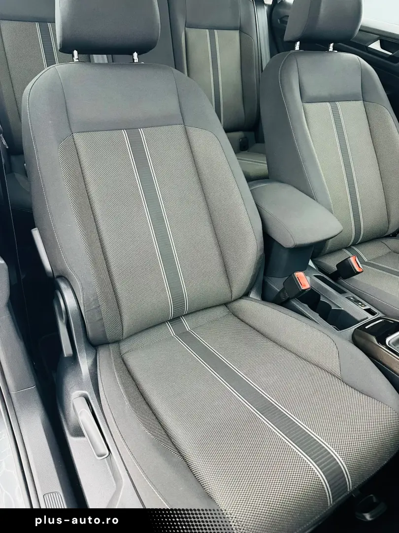 VOLKSWAGEN T-ROC 2020 1.6D E6 Garantie 12 Luni Rate Avans 0