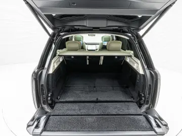 Land Rover Range Rover P530 Autob. LWB Rear-TV PY2026