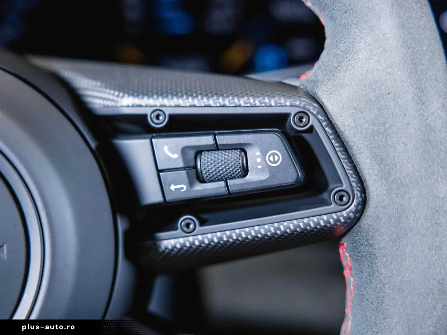 PORSCHE Taycan GTS Panoramadach Head-Up Display