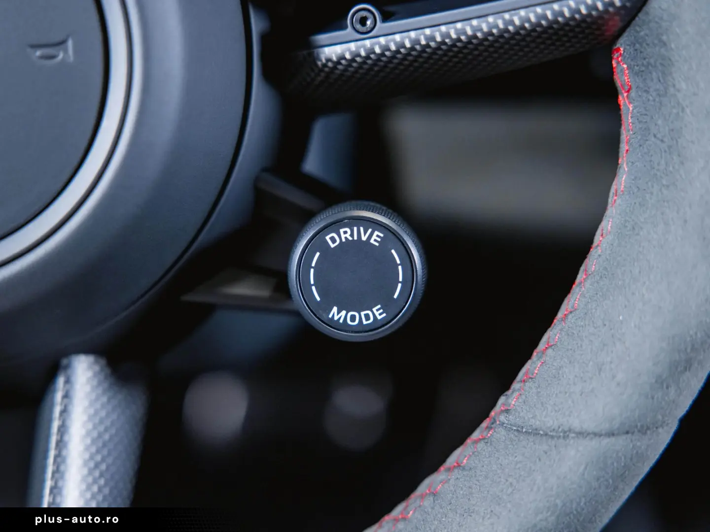 PORSCHE Taycan GTS Panoramadach Head-Up Display