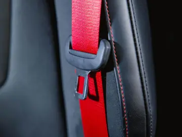 PORSCHE Taycan GTS Panoramadach Head-Up Display