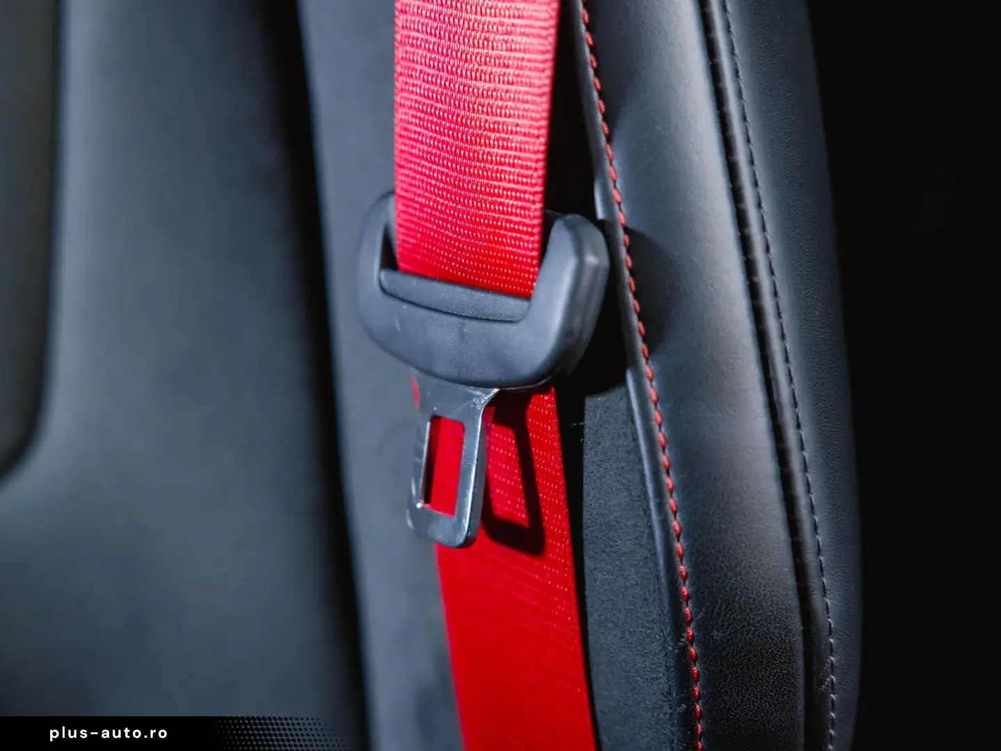 PORSCHE Taycan GTS Panoramadach Head-Up Display