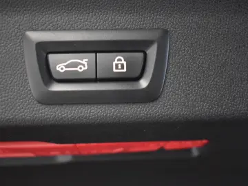 MINI Countryman SE (Cooper) Classic Trim All4 LED SHZ