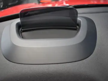 MINI Countryman SE (Cooper) Classic Trim All4 LED SHZ