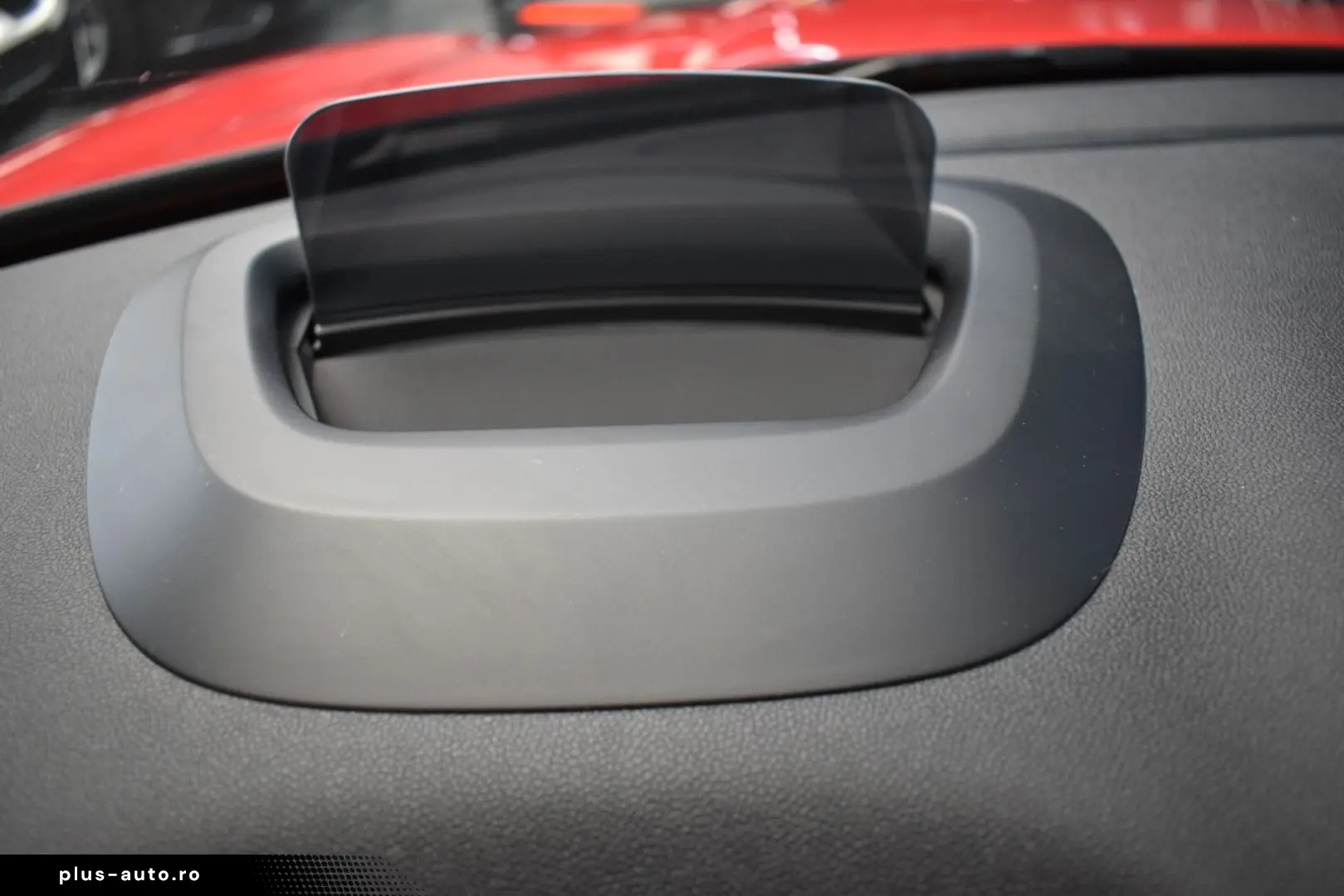 MINI Countryman SE (Cooper) Classic Trim All4 LED SHZ