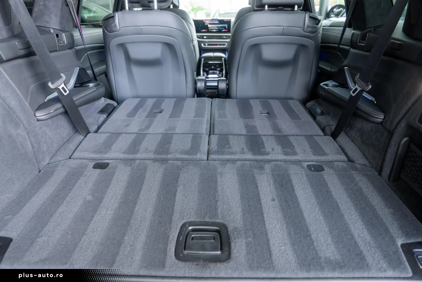 BMW X7 xDrive40d
