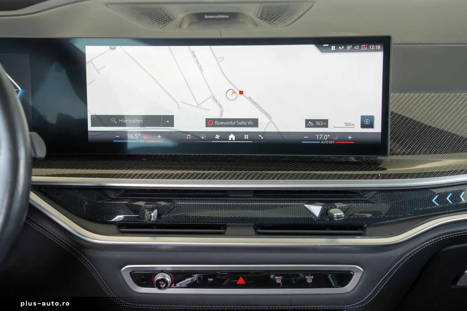 BMW X7 xDrive40d