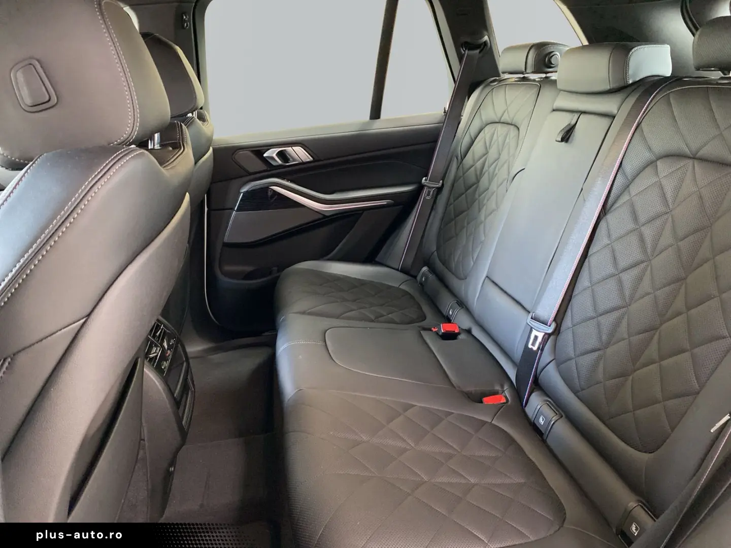 BMW X5 xDrive30d MSport 360 H&K
