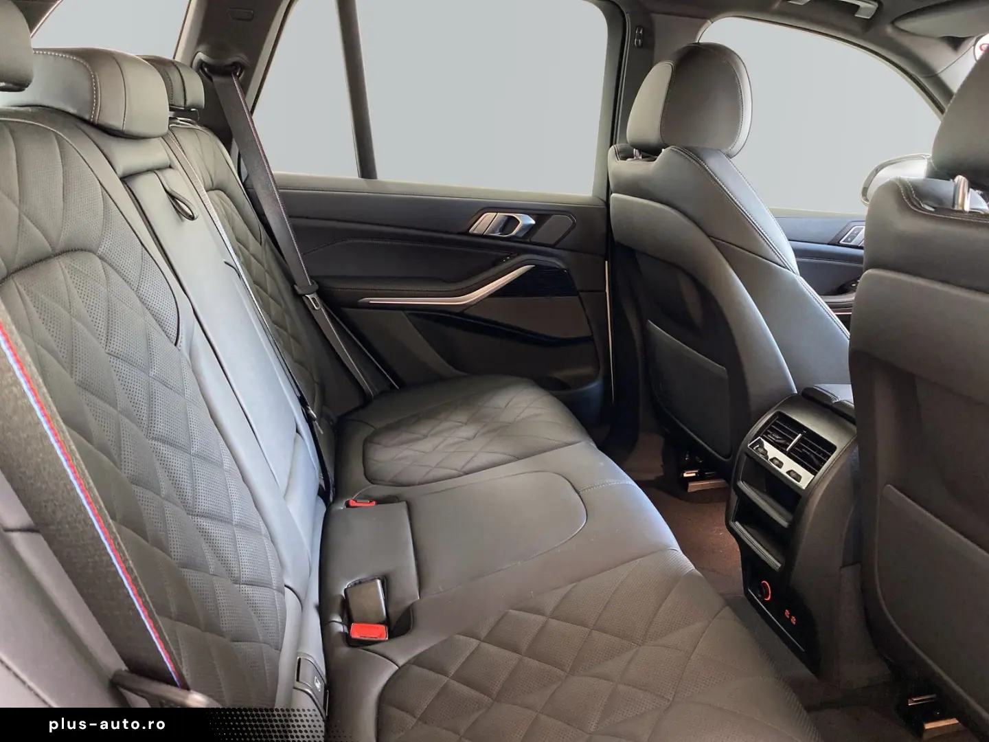 BMW X5 xDrive30d MSport 360 H&K