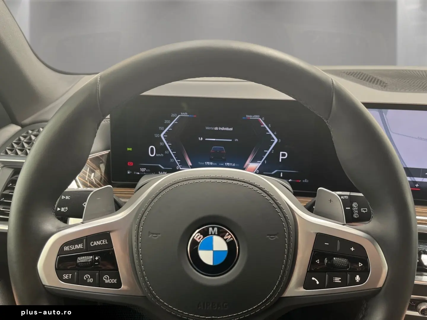 BMW X5 xDrive30d M Sport SoftClose H&K 360 HUD