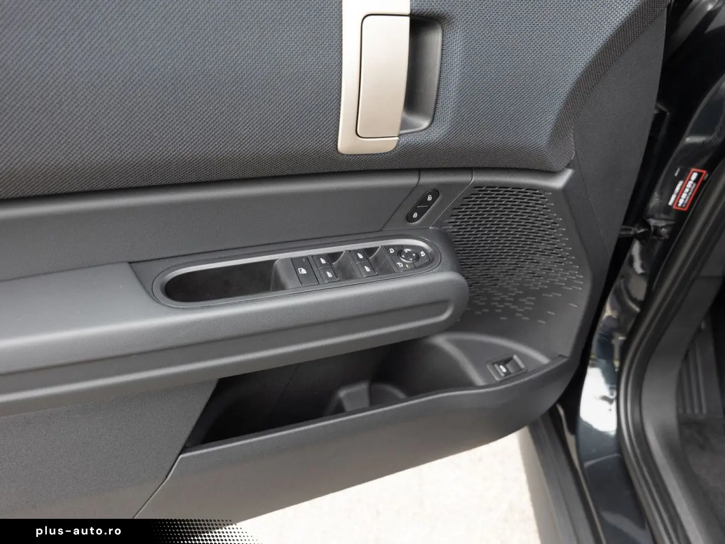 MINI Countryman S ALL4 Classic Trim AHK HUD NAVI ACC
