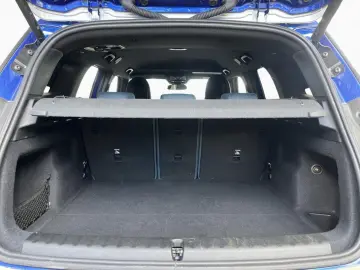 MINI Countryman S ALL4 HUD 360  AHK DAPRO H K LED