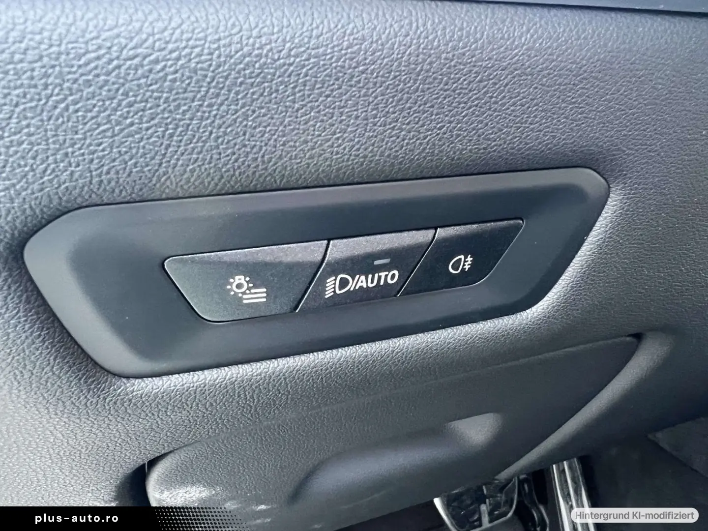 BMW X5 xDr30d MSport Pro SoftClose IconicGlow H&K 360