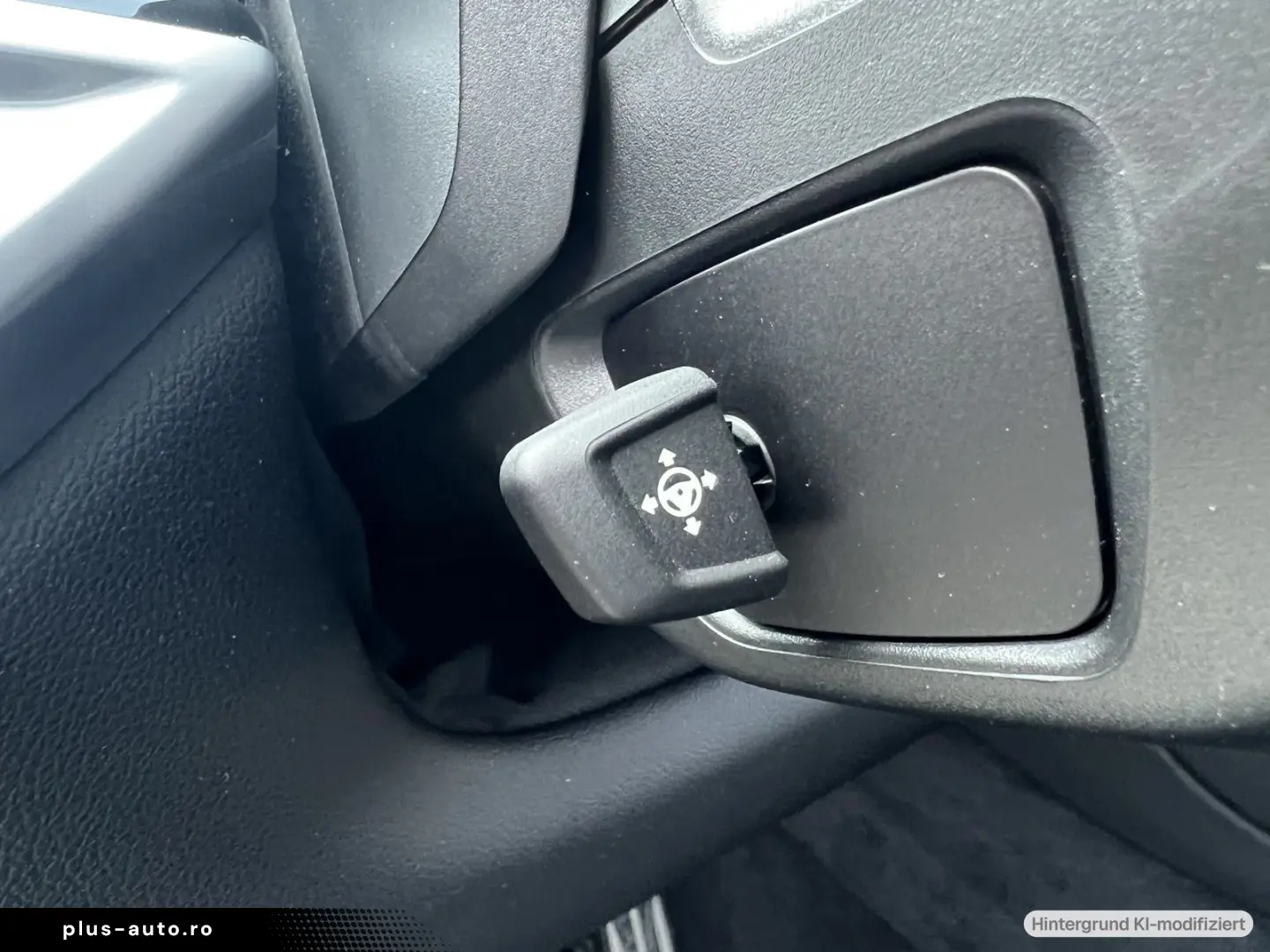 BMW X5 xDr30d MSport Pro SoftClose IconicGlow H&K 360