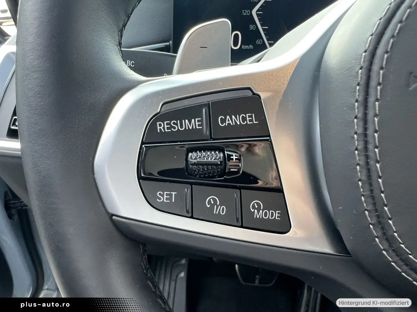 BMW X5 xDr30d MSport Pro SoftClose IconicGlow H&K 360