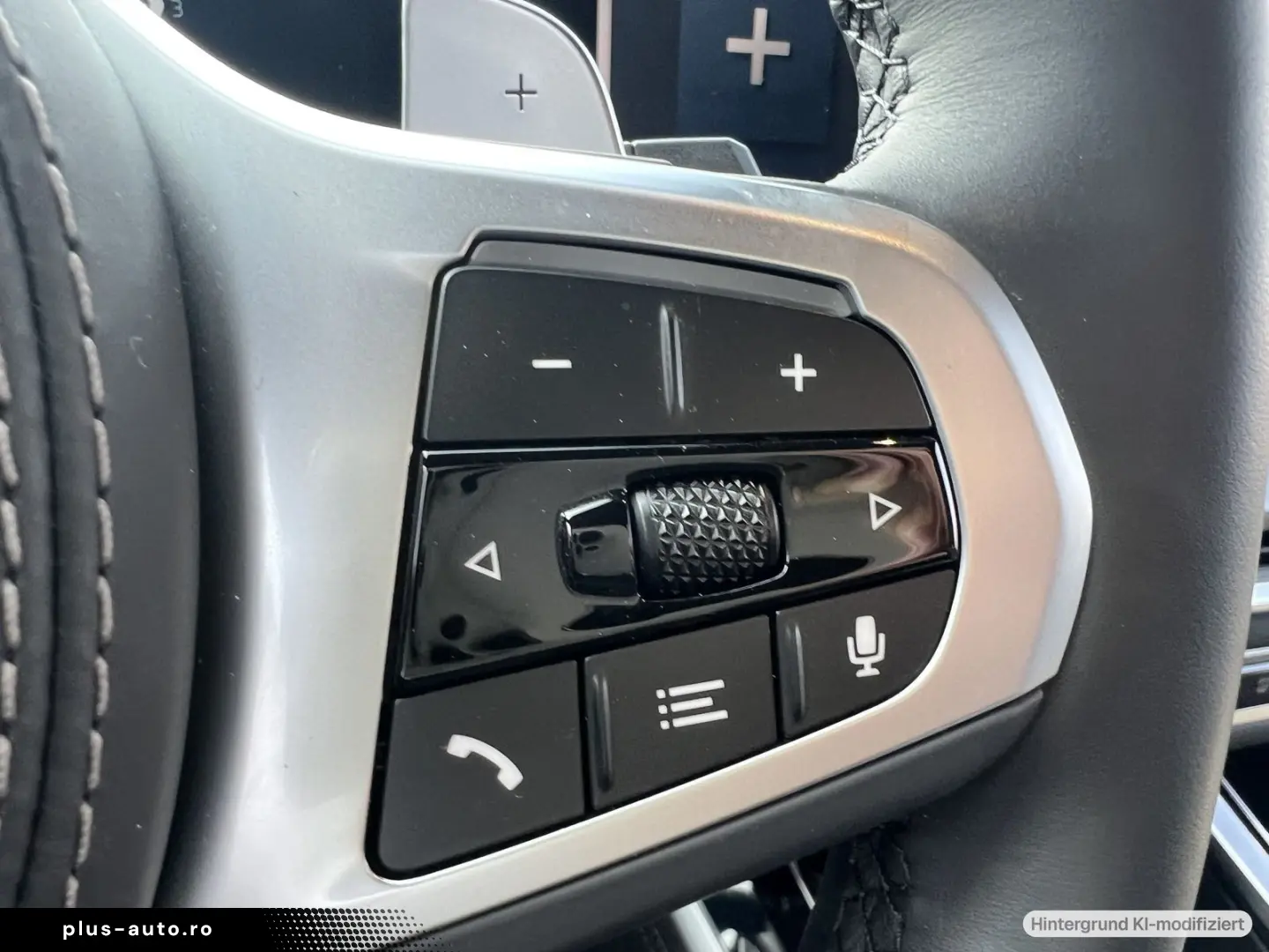 BMW X5 xDr30d MSport Pro SoftClose IconicGlow H&K 360