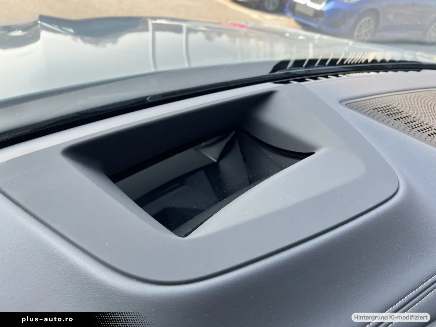 BMW X5 xDr30d MSport Pro SoftClose IconicGlow H&K 360